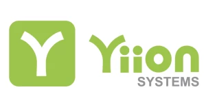 Yiion Systems