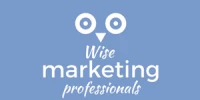 Wise Marketing Professionals