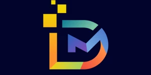 Digital Minds Pakistan