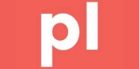 Postlaunch