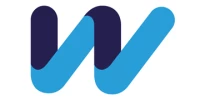 WP Tech Support