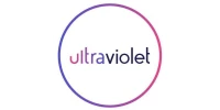 ultraviolet agency