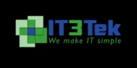 IT3TEK