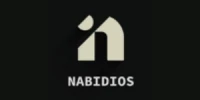 Nabidios