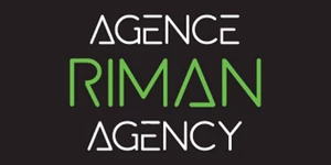 Riman Agency