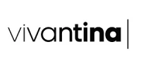 Vivantina