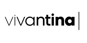 Vivantina