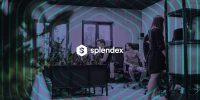 Splendex