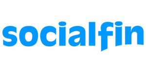 SocialFin