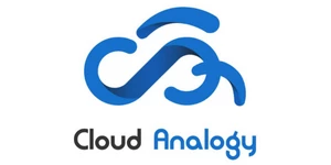 Cloud Analogy Inc