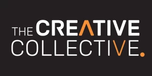The Creative Collective