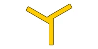 Yktoo Solutions