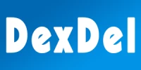 DexDel