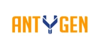 Antygen