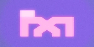 Pedro Miguel Xarepe Design