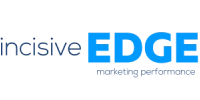 Incisive Edge