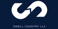 Swell Country