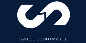 Swell Country