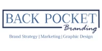 The Back Pocket CMO