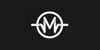 MurmrMedia