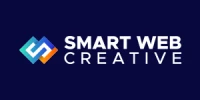 Smart Web Creative
