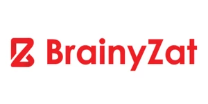 BrainyZat