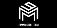 9mmdigital