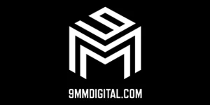 9mmdigital
