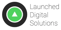 Launched Digital Solutions LLC