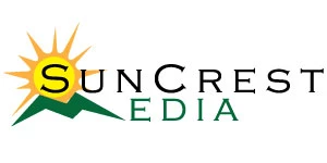 Suncrest Media