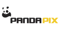 Panda Pix