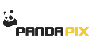 Panda Pix