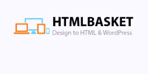 HTMLBasket