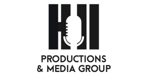 Hill Productions & Media Group