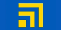 Enspire Creative Agency