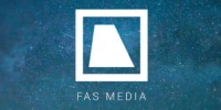 FAS Media