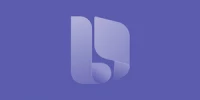 Launch Mappers