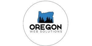 Oregon Web Solutions