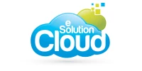 eSolution Cloud