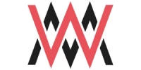 Muzz Web Design