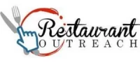 Restaurant Outreach