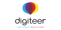 Digiteer