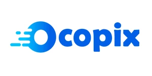 Ocopix