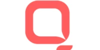 QSS Technosoft