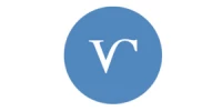 Vortex Communications