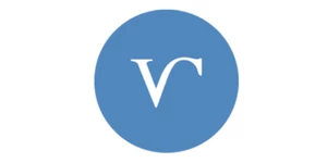 Vortex Communications