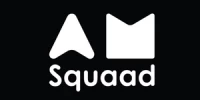 Am Squaad