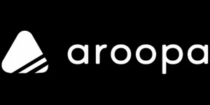 Aroopa