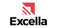 Excella
