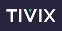 Tivix